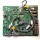 PLACA PRINCIPAL LG 32LB3RS EBU36339301 EAX33657505 (SEMI NOVA)